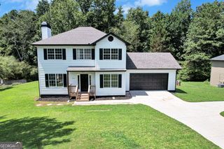 5010 Old Orr Road, Flowery Branch, GA 30542
