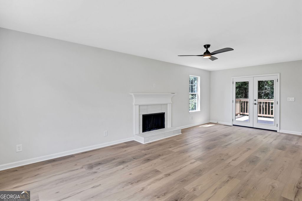 5010 Old Orr Road, Flowery Branch, GA 30542 — photo 4