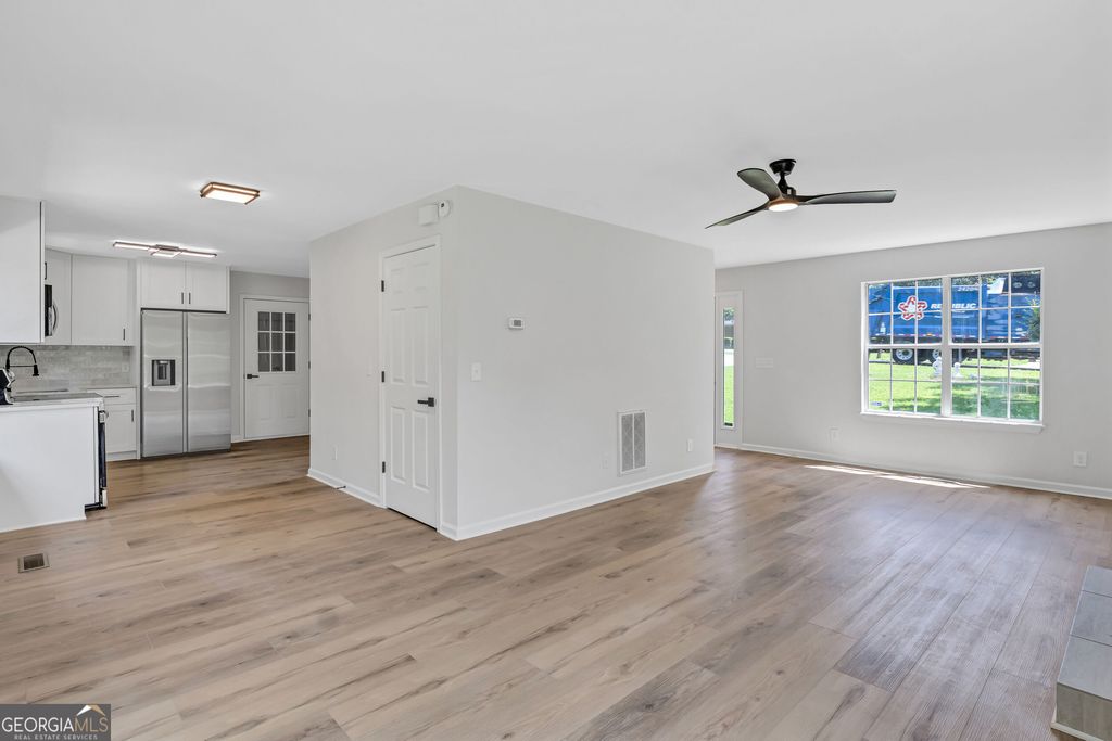 5010 Old Orr Road, Flowery Branch, GA 30542 — photo 5