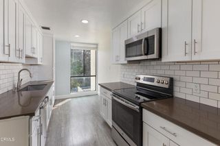 4041 Via Marisol 210, Los Angeles, CA 90042