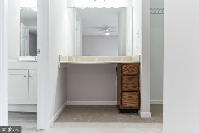 304 BARKSDALE PL, Stafford, VA 22554