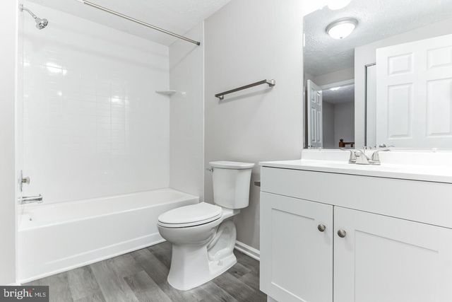 304 BARKSDALE PL, Stafford, VA 22554