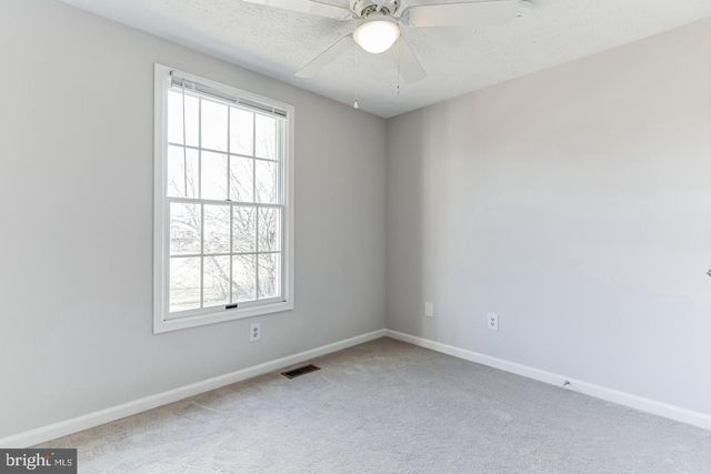 304 BARKSDALE PL, Stafford, VA 22554