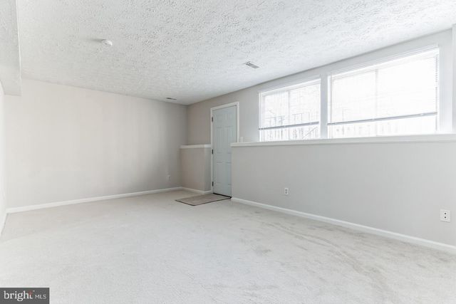 304 BARKSDALE PL, Stafford, VA 22554