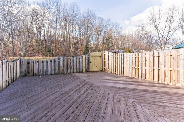 304 BARKSDALE PL, Stafford, VA 22554