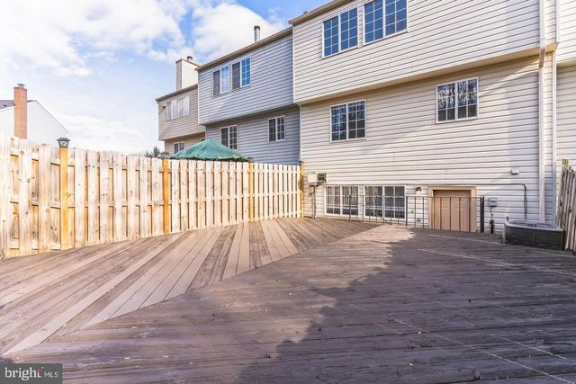 304 BARKSDALE PL, Stafford, VA 22554