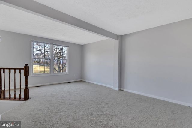 304 BARKSDALE PL, Stafford, VA 22554