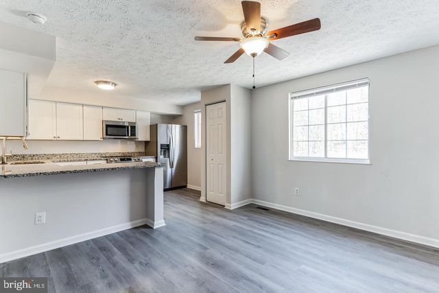 304 BARKSDALE PL, Stafford, VA 22554