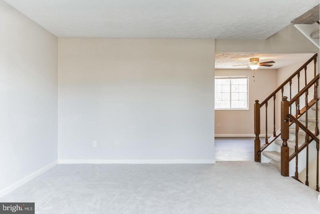 304 BARKSDALE PL, Stafford, VA 22554