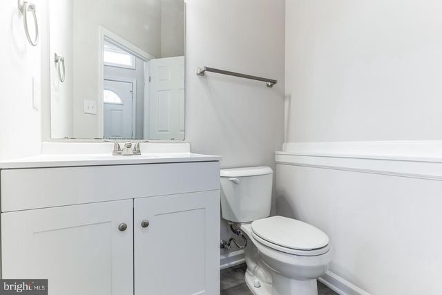 304 BARKSDALE PL, Stafford, VA 22554