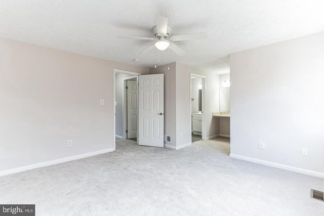 304 BARKSDALE PL, Stafford, VA 22554