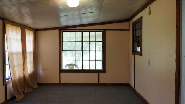 4723 S FM 513, Lone Oak, TX 75453