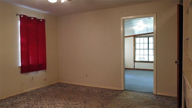 4723 S FM 513, Lone Oak, TX 75453