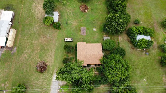 4723 S FM 513, Lone Oak, TX 75453