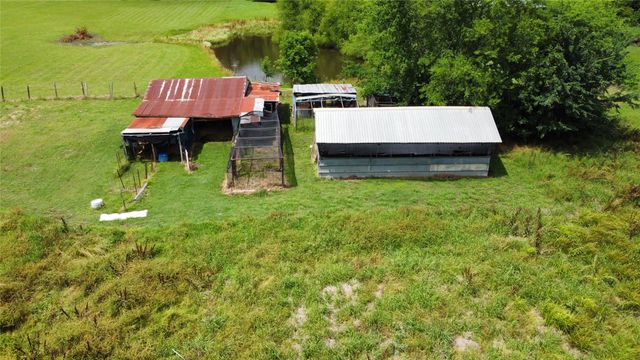 4723 S FM 513, Lone Oak, TX 75453