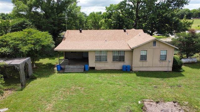 4723 S FM 513, Lone Oak, TX 75453
