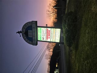2130 State Route 94, Salisbury Mills, NY 12577