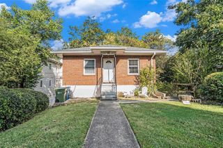 1469 PINE NW Street, Atlanta, GA 30309