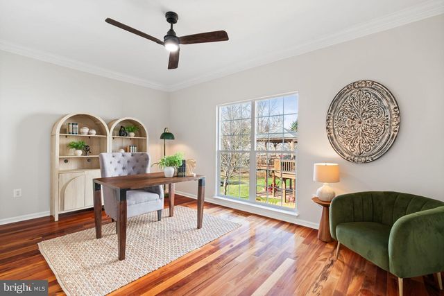 7620 NORTHINGTON CT, Gainesville, VA 20155