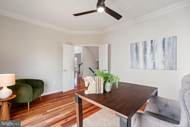 7620 NORTHINGTON CT, Gainesville, VA 20155