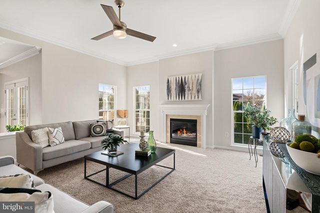 7620 NORTHINGTON CT, Gainesville, VA 20155