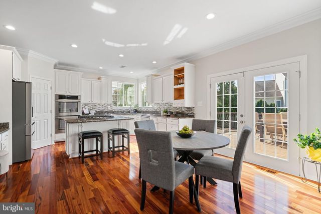 7620 NORTHINGTON CT, Gainesville, VA 20155