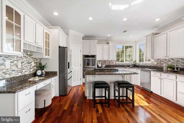 7620 NORTHINGTON CT, Gainesville, VA 20155