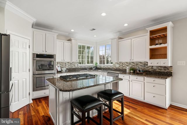 7620 NORTHINGTON CT, Gainesville, VA 20155