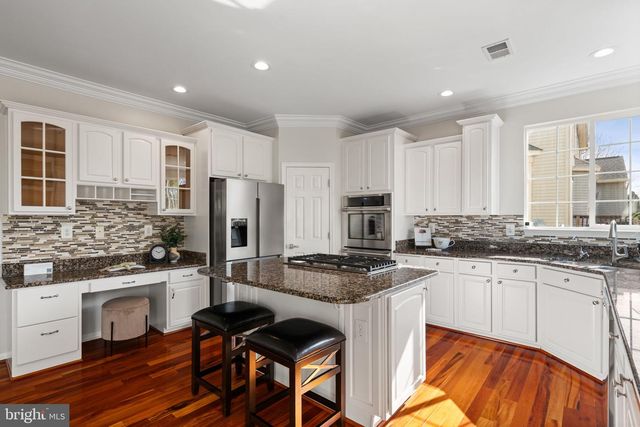 7620 NORTHINGTON CT, Gainesville, VA 20155