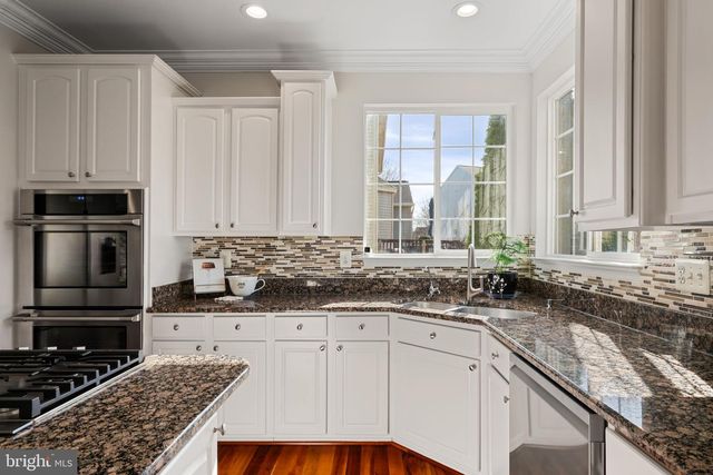 7620 NORTHINGTON CT, Gainesville, VA 20155