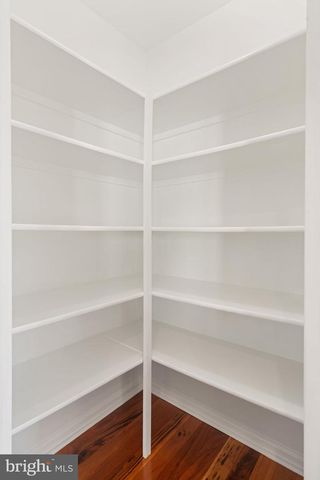 7620 NORTHINGTON CT, Gainesville, VA 20155