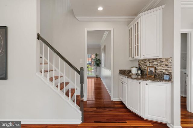 7620 NORTHINGTON CT, Gainesville, VA 20155