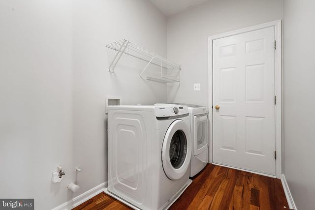 7620 NORTHINGTON CT, Gainesville, VA 20155