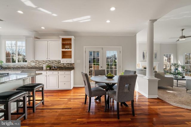 7620 NORTHINGTON CT, Gainesville, VA 20155