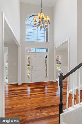 7620 NORTHINGTON CT, Gainesville, VA 20155