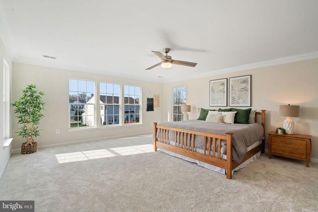 7620 NORTHINGTON CT, Gainesville, VA 20155