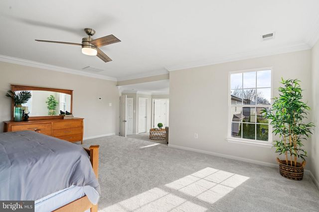 7620 NORTHINGTON CT, Gainesville, VA 20155