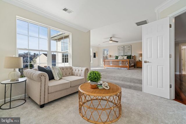 7620 NORTHINGTON CT, Gainesville, VA 20155