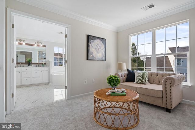 7620 NORTHINGTON CT, Gainesville, VA 20155