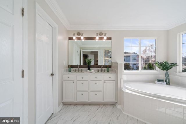 7620 NORTHINGTON CT, Gainesville, VA 20155