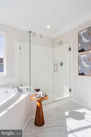 7620 NORTHINGTON CT, Gainesville, VA 20155