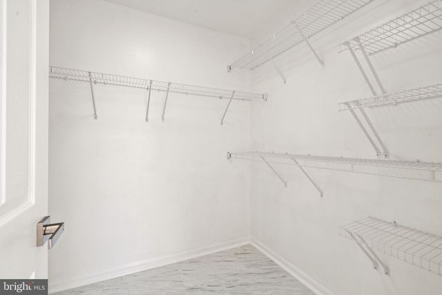 7620 NORTHINGTON CT, Gainesville, VA 20155