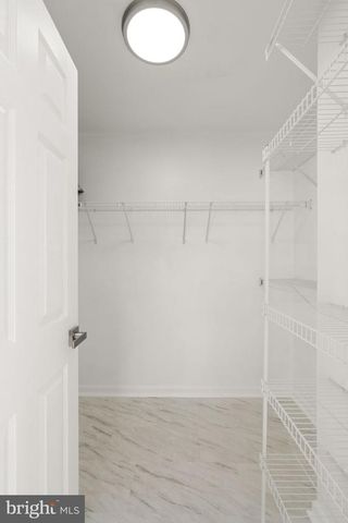 7620 NORTHINGTON CT, Gainesville, VA 20155