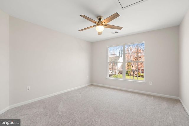 7620 NORTHINGTON CT, Gainesville, VA 20155