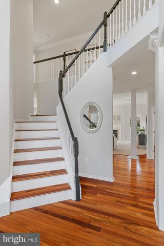 7620 NORTHINGTON CT, Gainesville, VA 20155