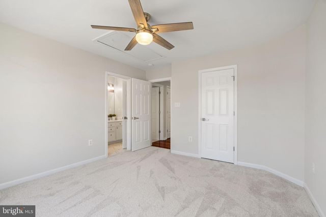 7620 NORTHINGTON CT, Gainesville, VA 20155