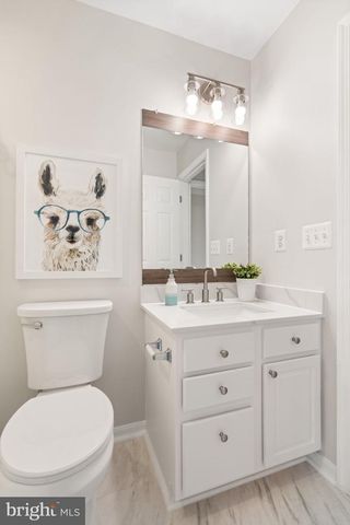 7620 NORTHINGTON CT, Gainesville, VA 20155