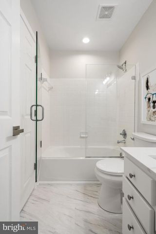 7620 NORTHINGTON CT, Gainesville, VA 20155