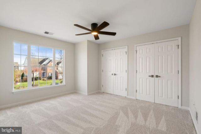 7620 NORTHINGTON CT, Gainesville, VA 20155