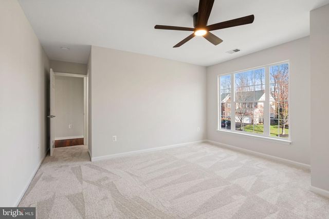 7620 NORTHINGTON CT, Gainesville, VA 20155